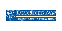 Firmen Logo