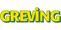 Firmen Logo
