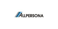 Firmen Logo