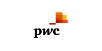 PricewaterhouseCoopers GmbHWirtschaftsprüfungsgesellschaft-Logo