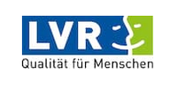 Firmen Logo