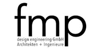 Firmen Logo