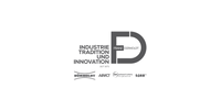 Firmen Logo