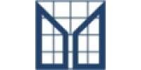 Firmen Logo