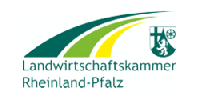 Firmen Logo
