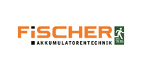 Firmen Logo