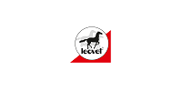 Firmen Logo