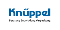 Firmen Logo