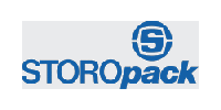 Firmen Logo