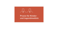 Firmen Logo