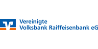 Firmen Logo