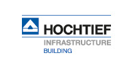 Firmen Logo