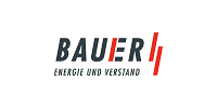 Firmen Logo