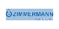 Firmen Logo