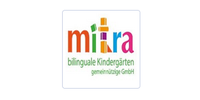 Firmen Logo