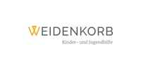 Firmen Logo