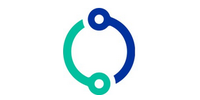 Firmen Logo