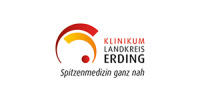 Firmen Logo