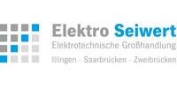 Firmen Logo