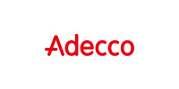 ADECCO-Logo