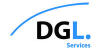 Firmen Logo