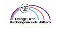 Firmen Logo