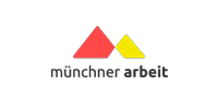 Firmen Logo