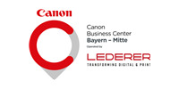 Firmen Logo