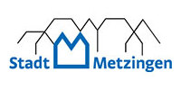 Firmen Logo