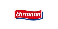 Firmen Logo