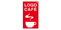 Firmen Logo