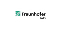 Firmen Logo