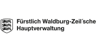 Firmen Logo