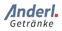 Firmen Logo