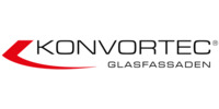 Konvortec GmbH & Co KG