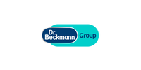 Dr. Beckmann Group-Logo