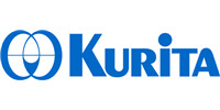Firmen Logo