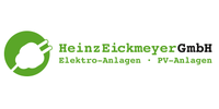 Firmen Logo