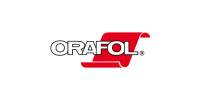 ORAFOL Fresnel Optics GmbH