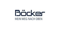 Firmen Logo