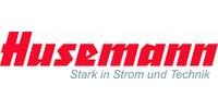 Firmen Logo