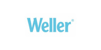 Weller Tools GmbH-Logo