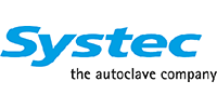 Firmen Logo