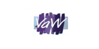VaW GmbH-Logo