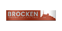 Firmen Logo