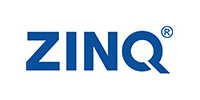 Firmen Logo