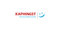 Firmen Logo