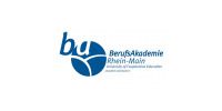 Berufsakademie Rhein-Main – University of Cooperative Education –-Logo