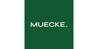 Muecke GmbH-Logo