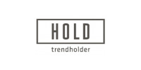 HOLD Modevertriebs GmbH-Logo